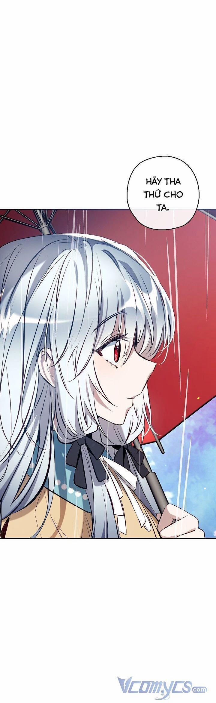 Chúng Ta Có Thể Trở Thành Người Nhà Không? 65 trang 49