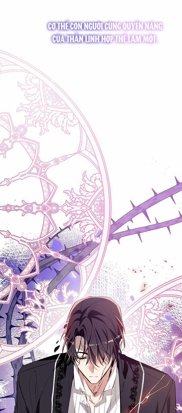 Chúng Ta Có Thể Trở Thành Người Nhà Không? 65 trang 5