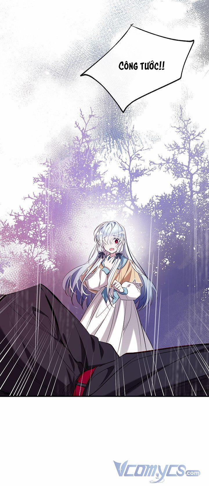 Chúng Ta Có Thể Trở Thành Người Nhà Không? 65 trang 58