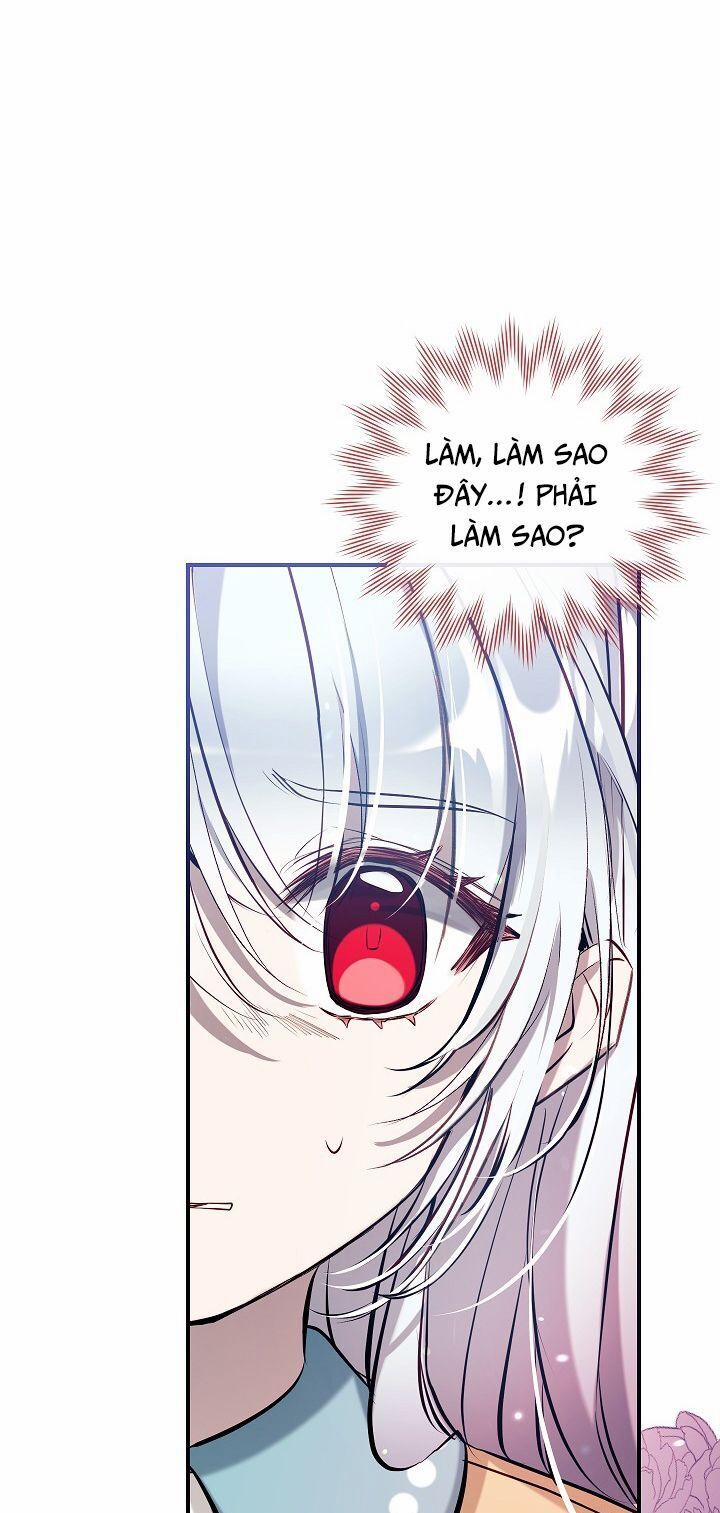 Chúng Ta Có Thể Trở Thành Người Nhà Không? 65 trang 59