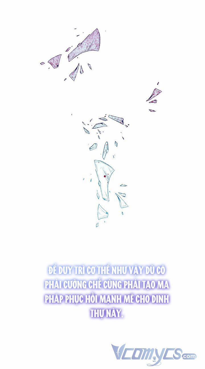 Chúng Ta Có Thể Trở Thành Người Nhà Không? 65 trang 7