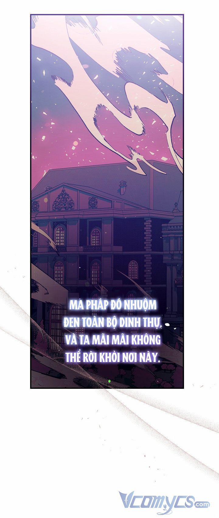 Chúng Ta Có Thể Trở Thành Người Nhà Không? 65 trang 8