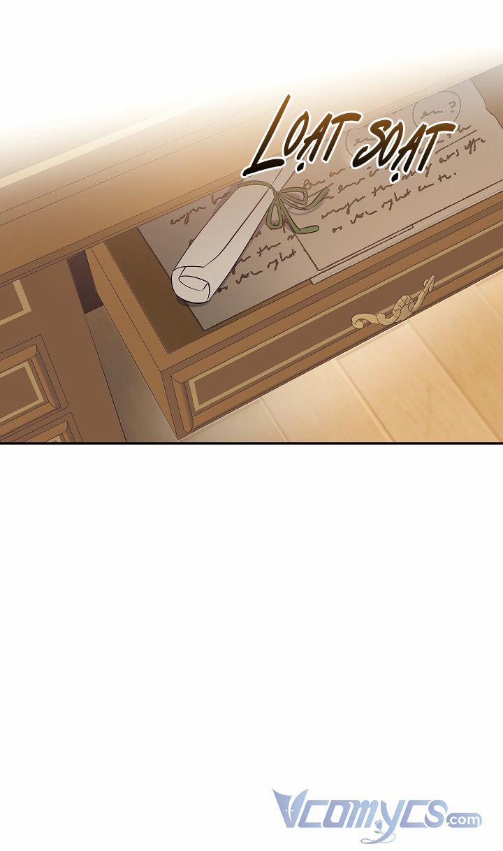 Chúng Ta Có Thể Trở Thành Người Nhà Không? 66 trang 20