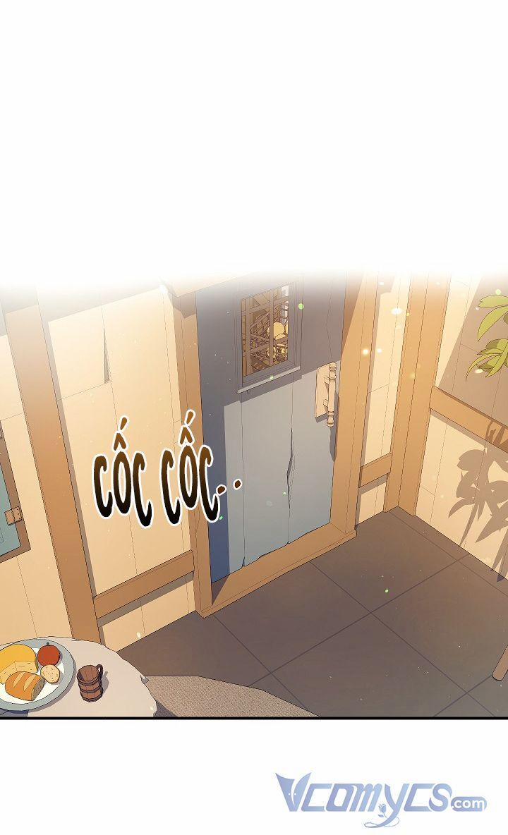 Chúng Ta Có Thể Trở Thành Người Nhà Không? 66 trang 29