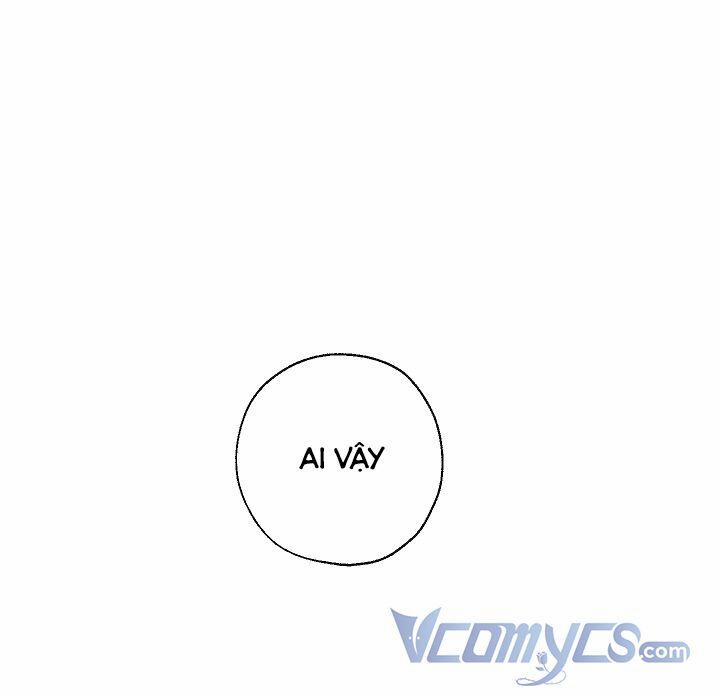 Chúng Ta Có Thể Trở Thành Người Nhà Không? 66 trang 30