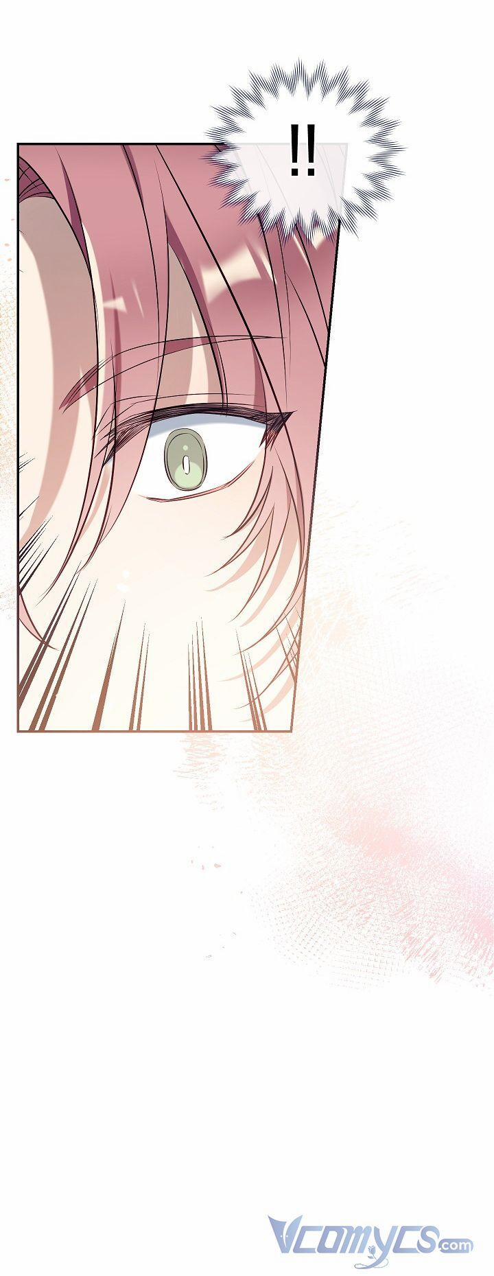 Chúng Ta Có Thể Trở Thành Người Nhà Không? 66 trang 36