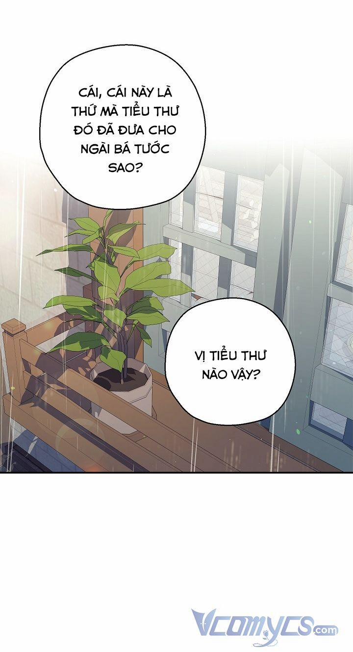 Chúng Ta Có Thể Trở Thành Người Nhà Không? 66 trang 37