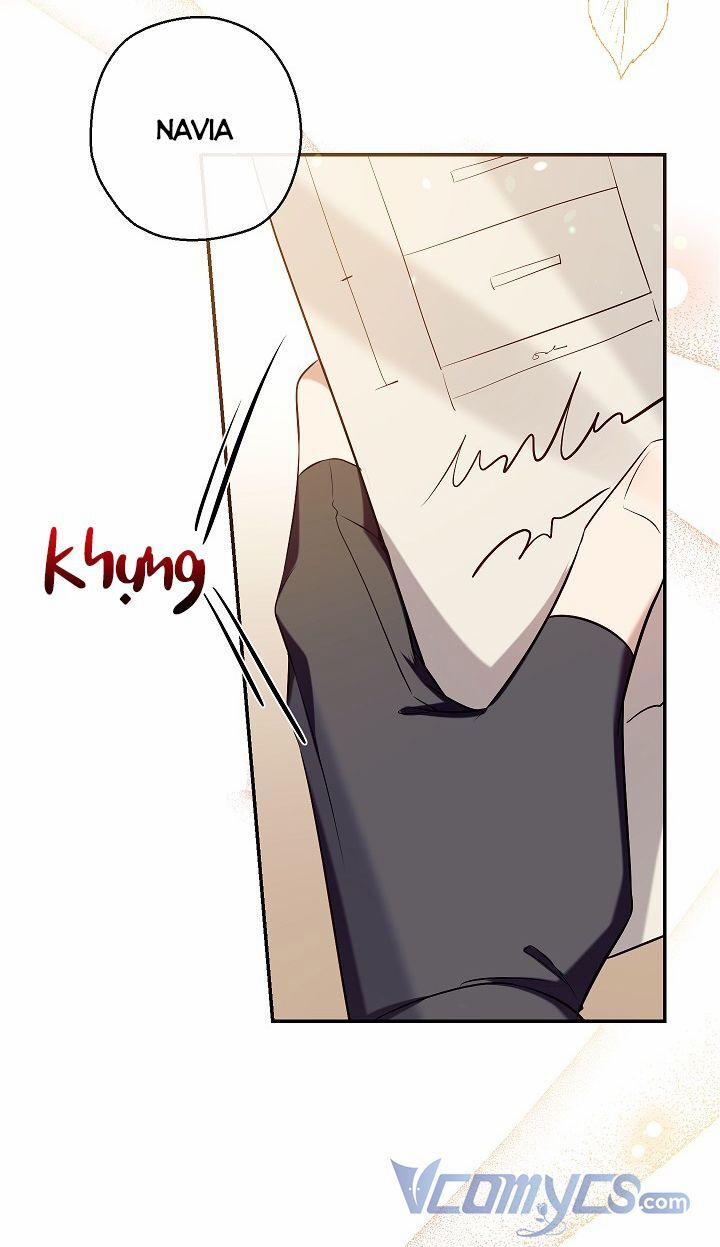 Chúng Ta Có Thể Trở Thành Người Nhà Không? 66 trang 39