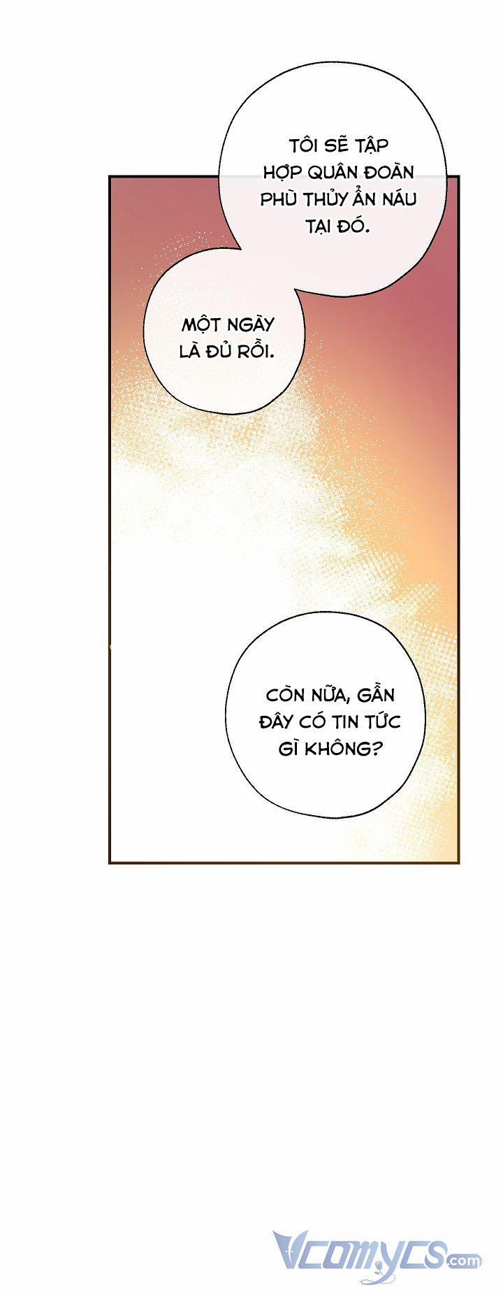 Chúng Ta Có Thể Trở Thành Người Nhà Không? 66 trang 4