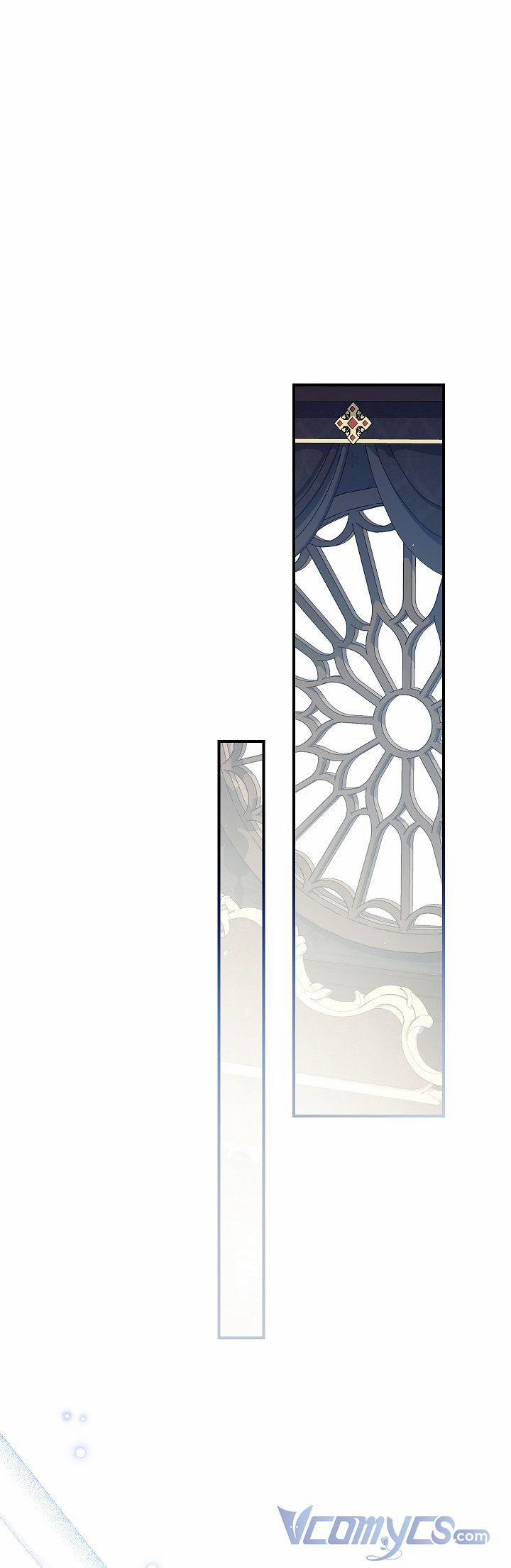 Chúng Ta Có Thể Trở Thành Người Nhà Không? 66 trang 41