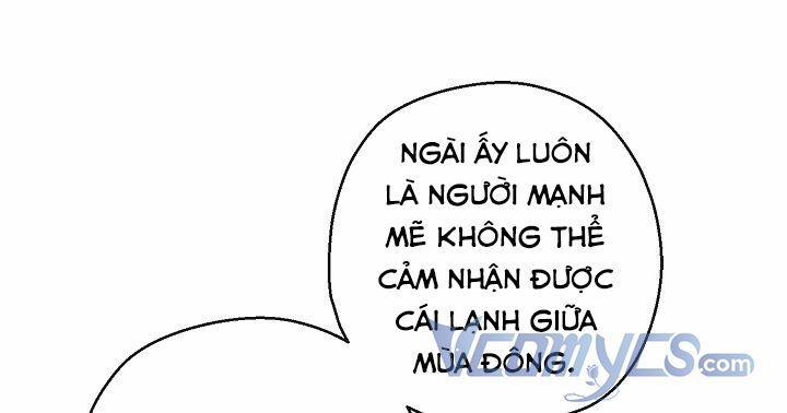 Chúng Ta Có Thể Trở Thành Người Nhà Không? 66 trang 46