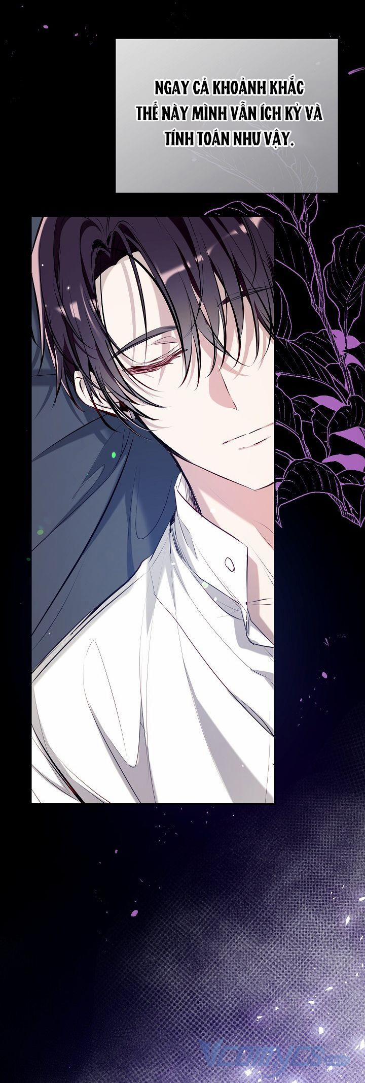 Chúng Ta Có Thể Trở Thành Người Nhà Không? 66 trang 52