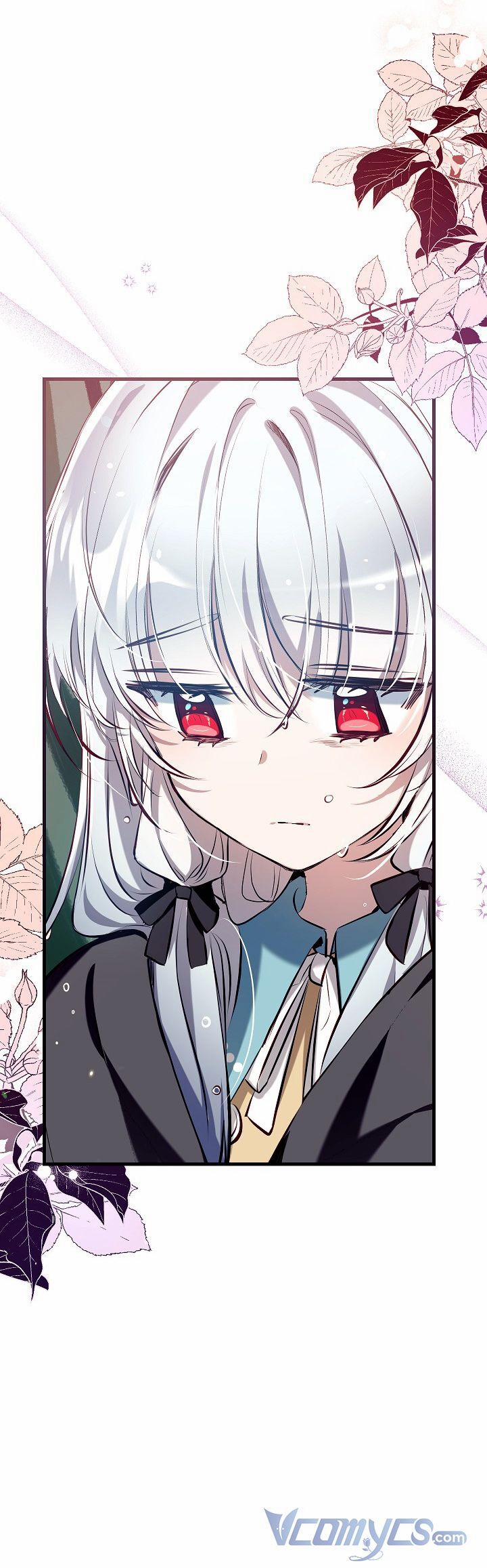 Chúng Ta Có Thể Trở Thành Người Nhà Không? 66 trang 57