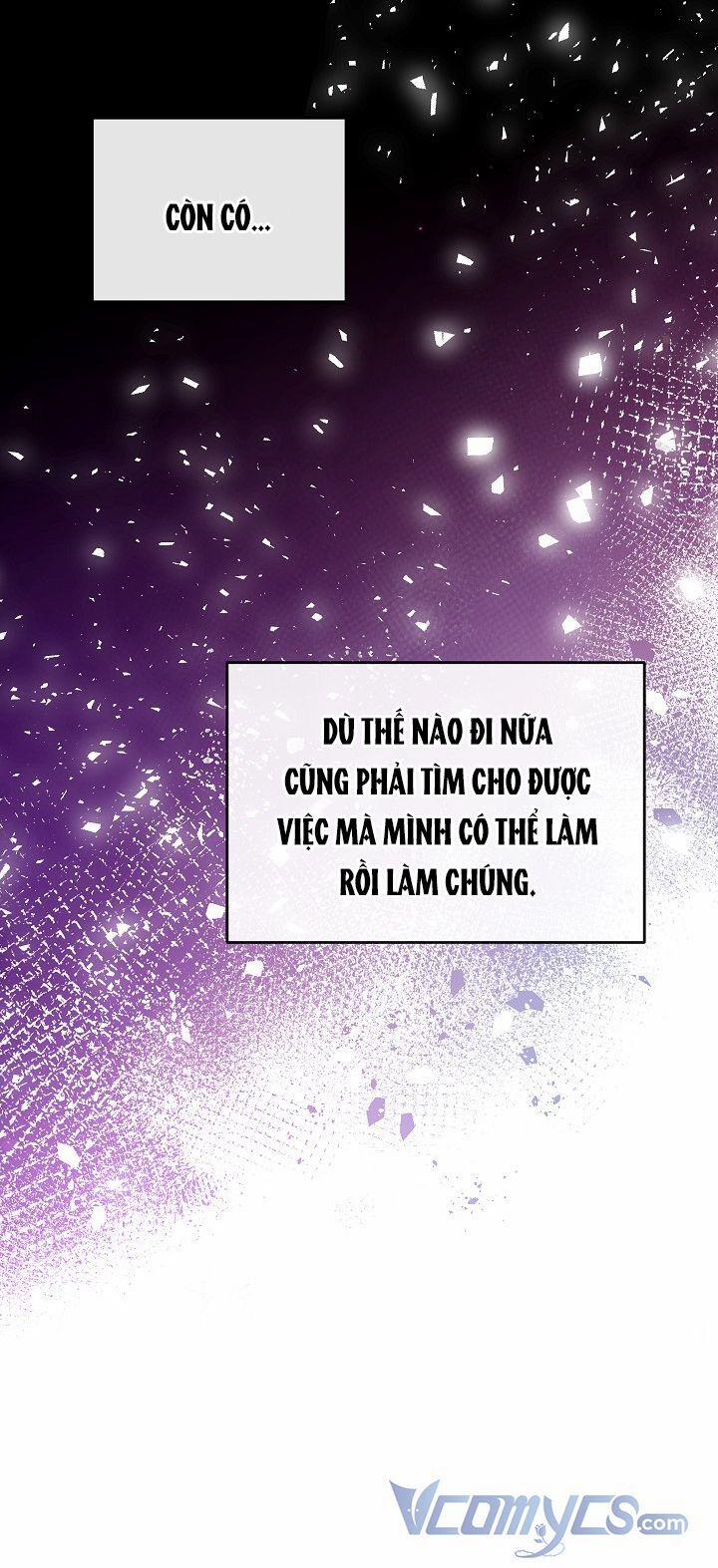 Chúng Ta Có Thể Trở Thành Người Nhà Không? 66 trang 63