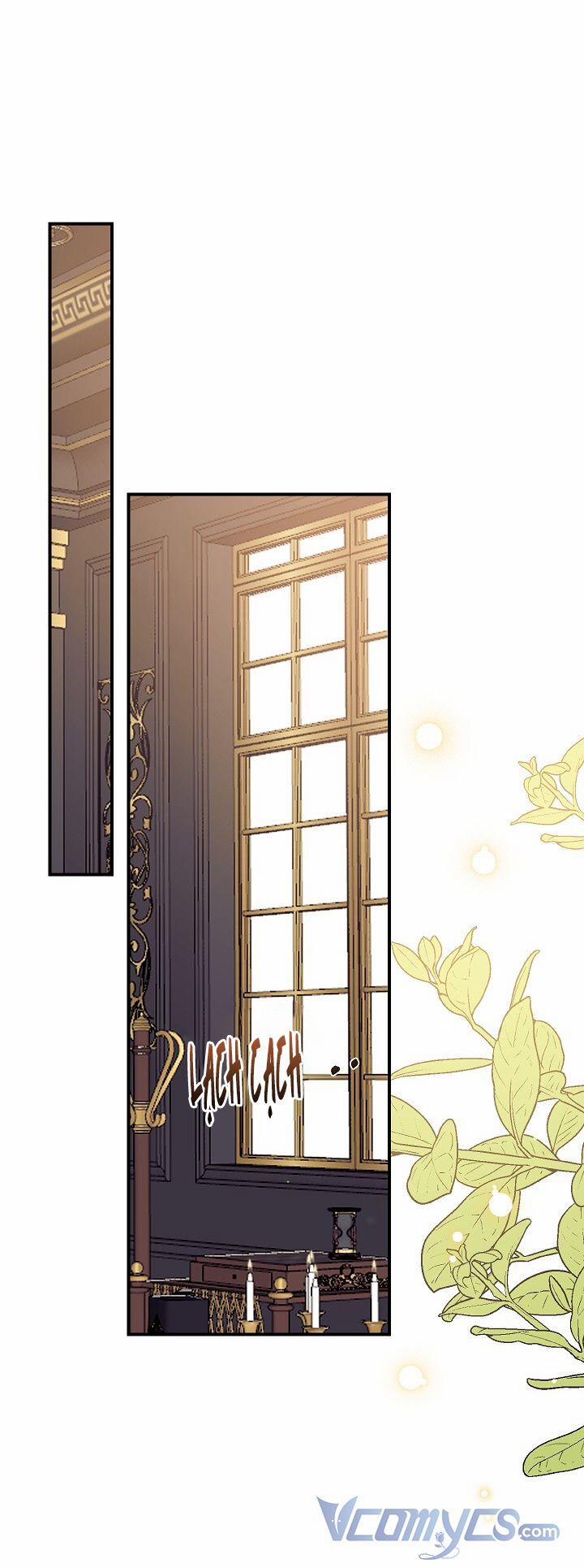 Chúng Ta Có Thể Trở Thành Người Nhà Không? 67 trang 0