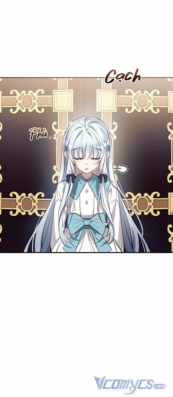 Chúng Ta Có Thể Trở Thành Người Nhà Không? 67 trang 18