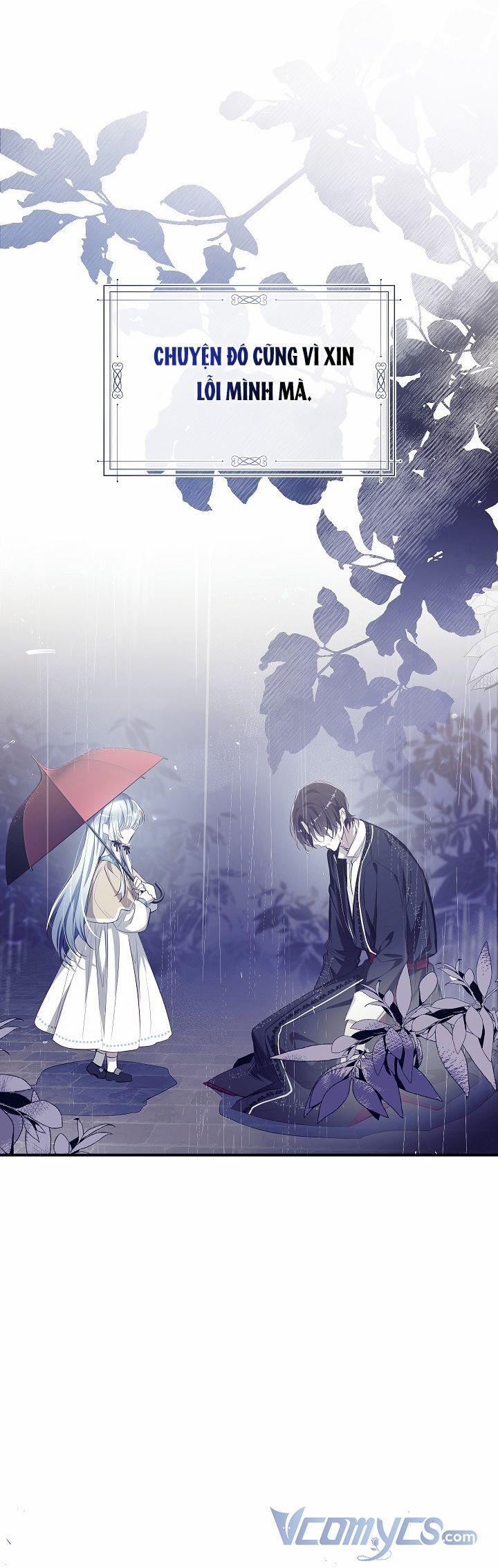 Chúng Ta Có Thể Trở Thành Người Nhà Không? 67 trang 27