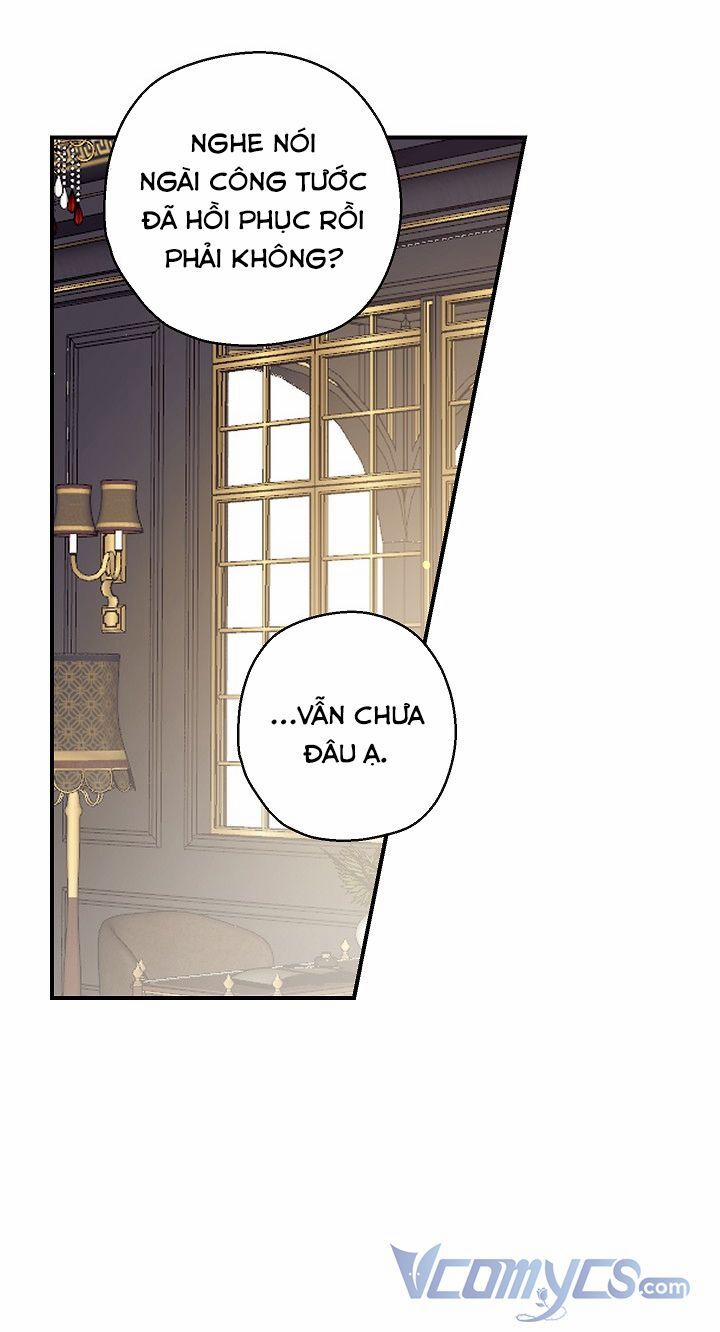 Chúng Ta Có Thể Trở Thành Người Nhà Không? 67 trang 3