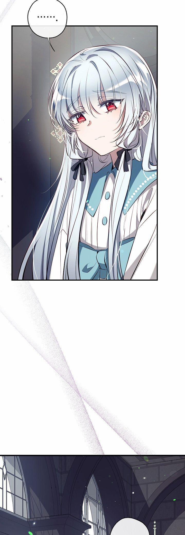 Chúng Ta Có Thể Trở Thành Người Nhà Không? 67 trang 32