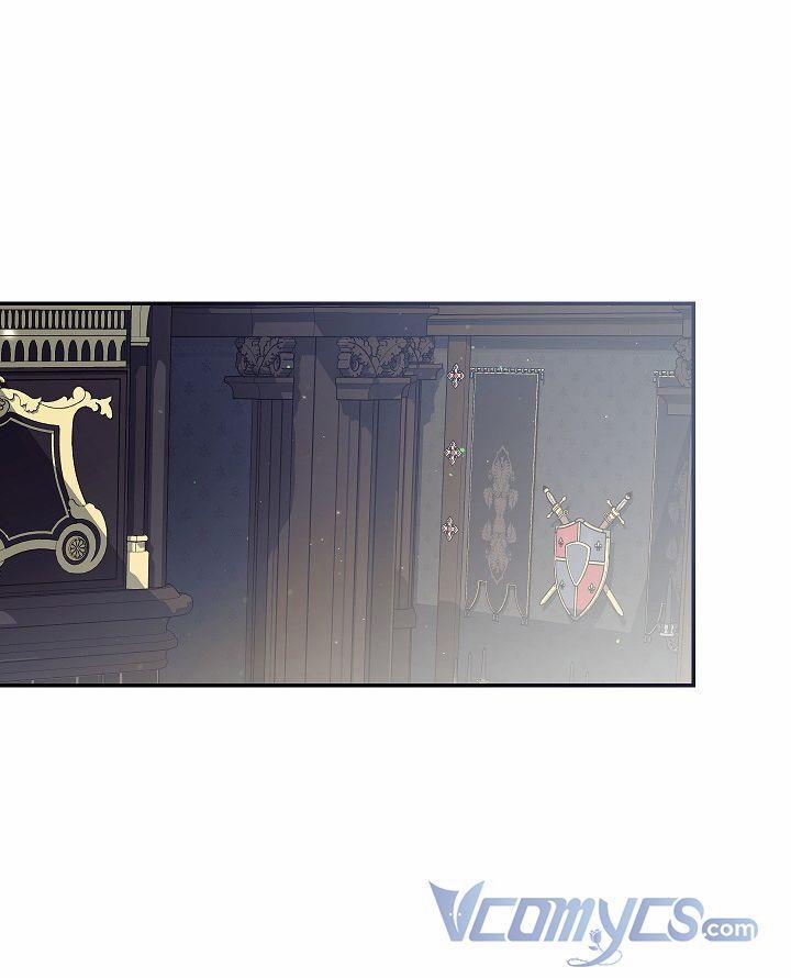 Chúng Ta Có Thể Trở Thành Người Nhà Không? 67 trang 7