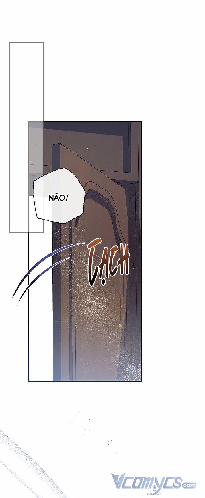 Chúng Ta Có Thể Trở Thành Người Nhà Không? 68 trang 0