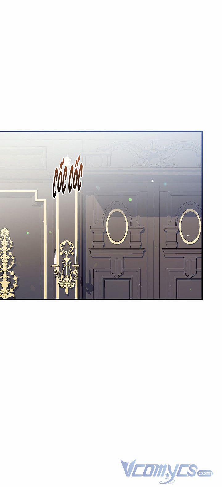 Chúng Ta Có Thể Trở Thành Người Nhà Không? 68 trang 13