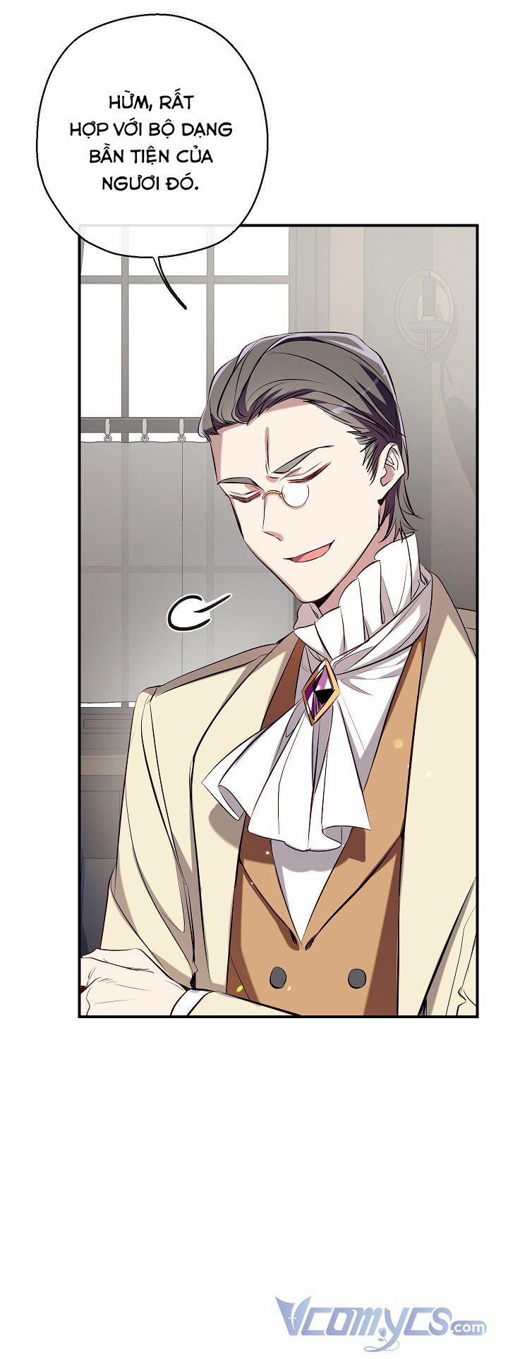 Chúng Ta Có Thể Trở Thành Người Nhà Không? 68 trang 2