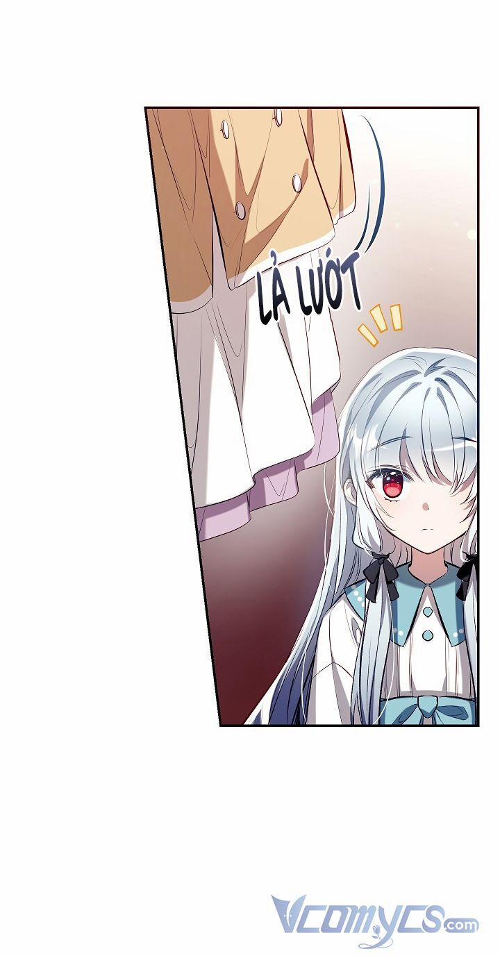 Chúng Ta Có Thể Trở Thành Người Nhà Không? 68 trang 26