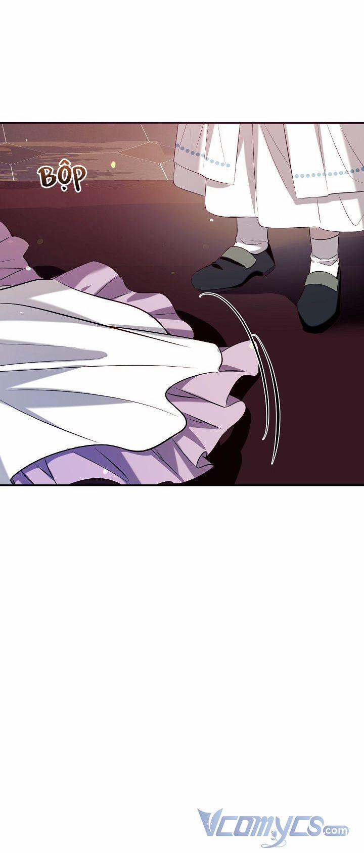 Chúng Ta Có Thể Trở Thành Người Nhà Không? 68 trang 28