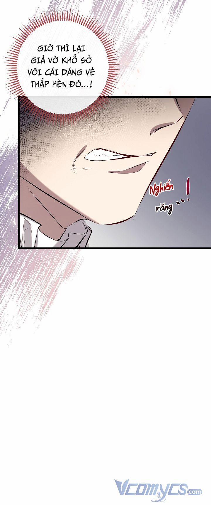 Chúng Ta Có Thể Trở Thành Người Nhà Không? 68 trang 5