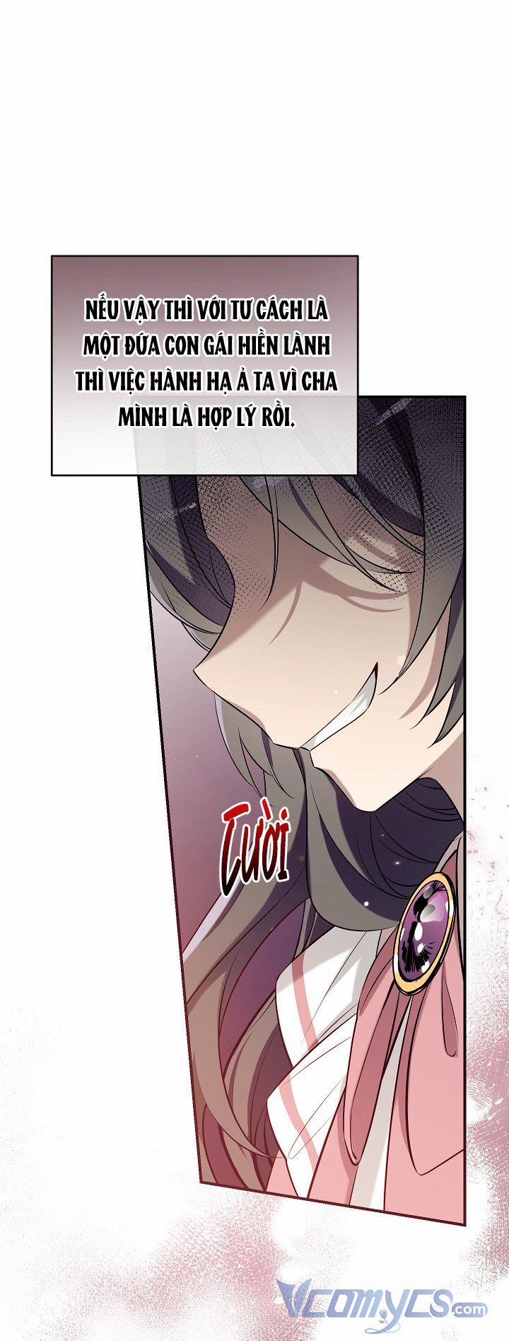 Chúng Ta Có Thể Trở Thành Người Nhà Không? 68 trang 64