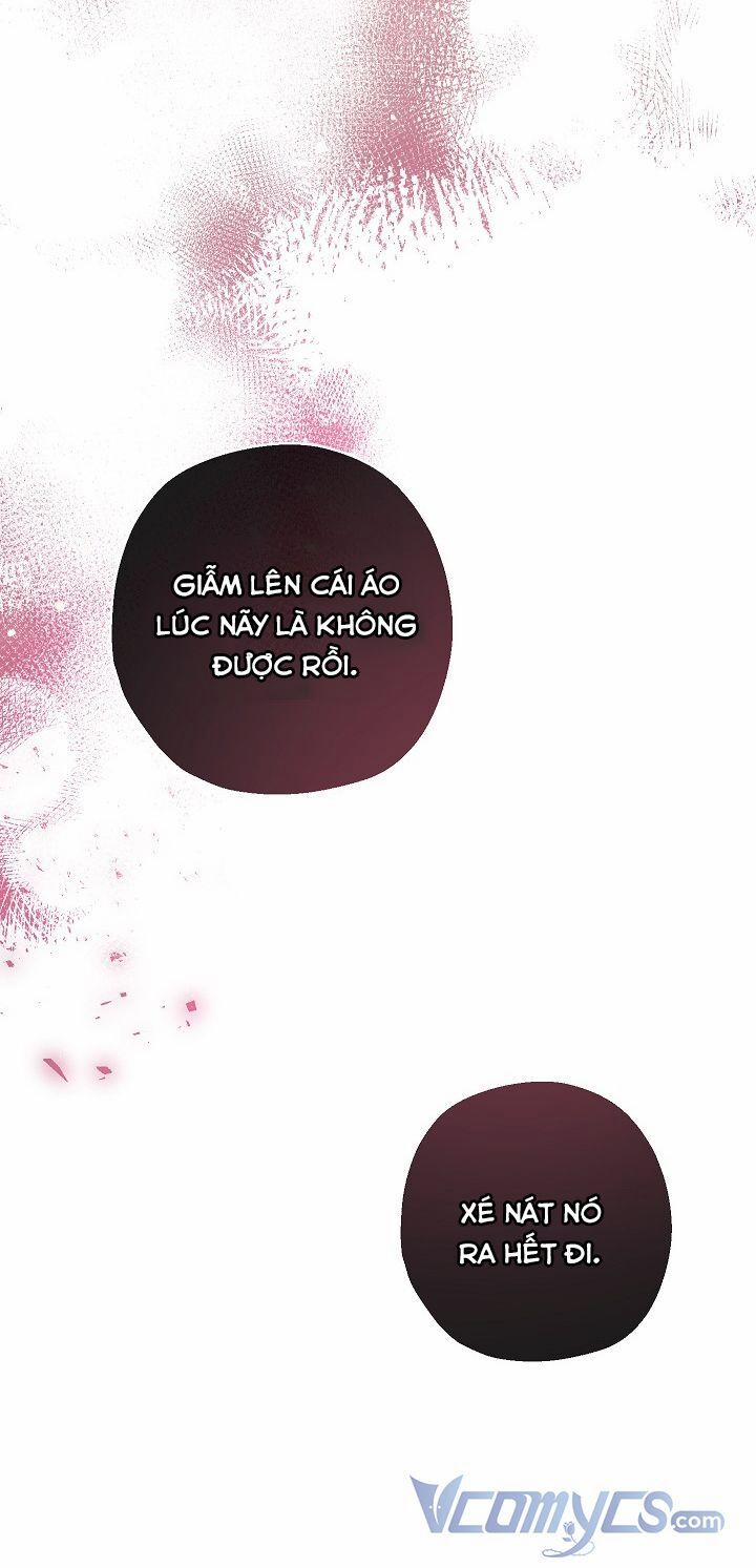 Chúng Ta Có Thể Trở Thành Người Nhà Không? 68 trang 65