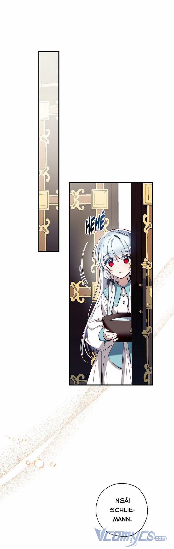 Chúng Ta Có Thể Trở Thành Người Nhà Không? 69 trang 0