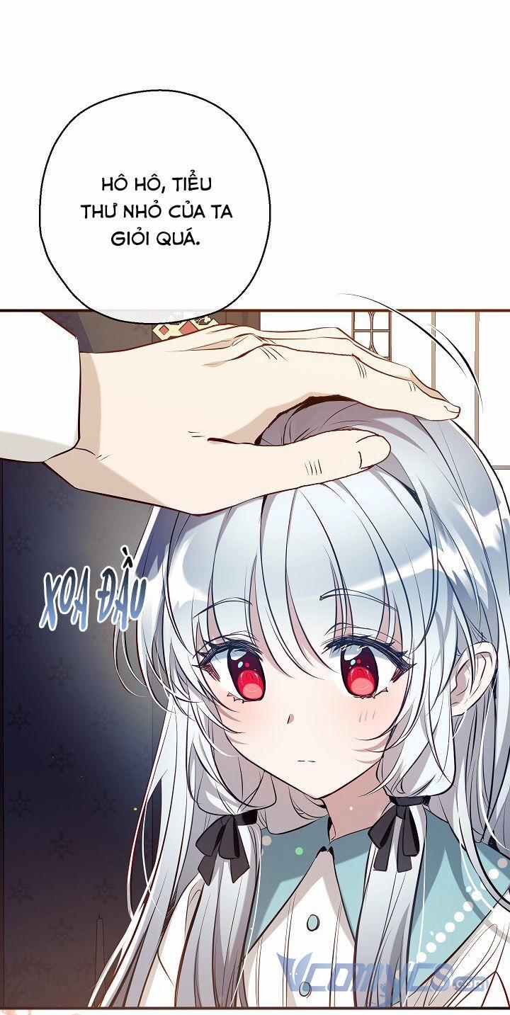 Chúng Ta Có Thể Trở Thành Người Nhà Không? 69 trang 11