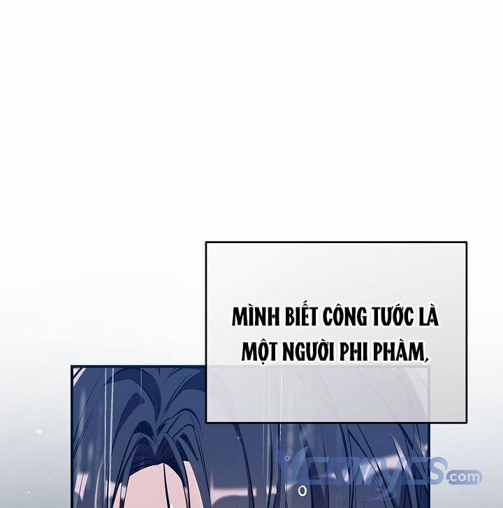 Chúng Ta Có Thể Trở Thành Người Nhà Không? 69 trang 15