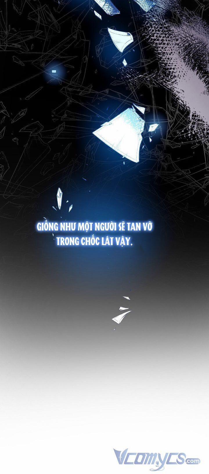 Chúng Ta Có Thể Trở Thành Người Nhà Không? 69 trang 17