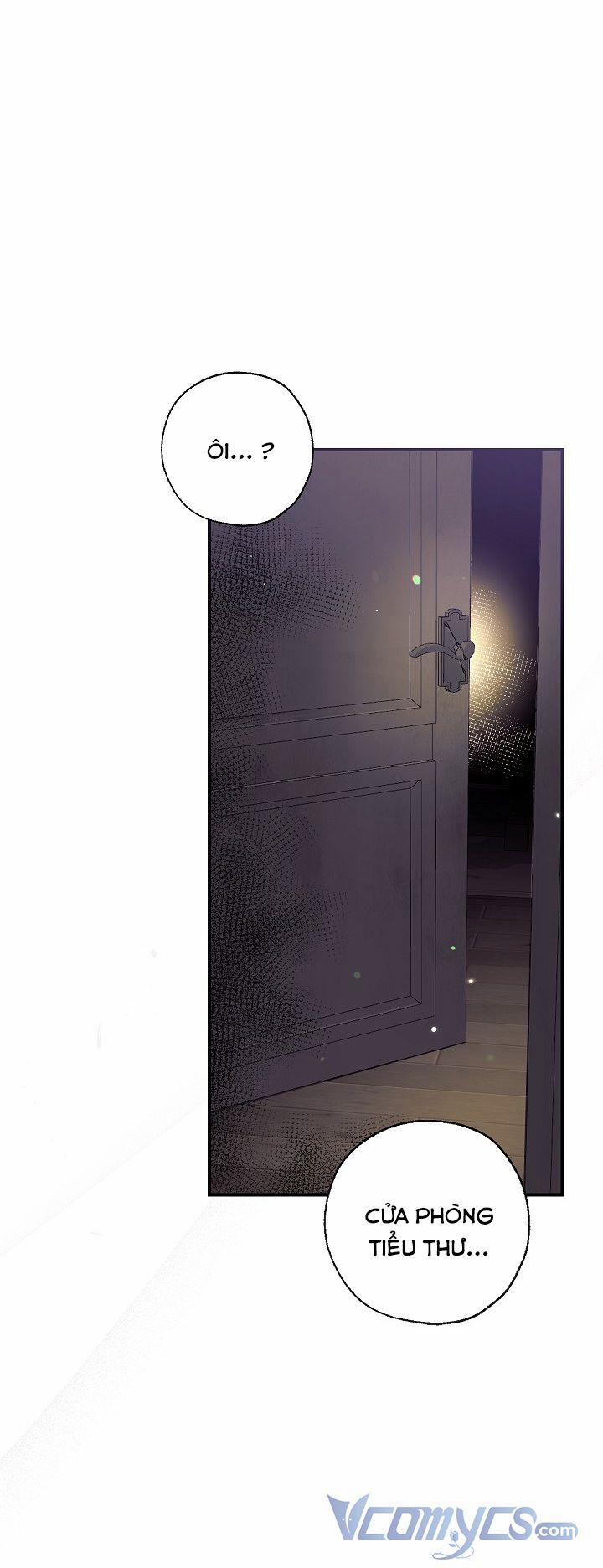 Chúng Ta Có Thể Trở Thành Người Nhà Không? 69 trang 27