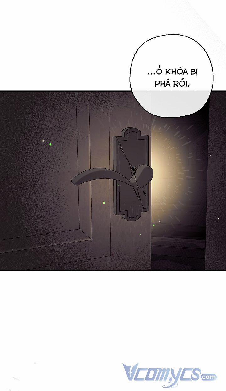 Chúng Ta Có Thể Trở Thành Người Nhà Không? 69 trang 29