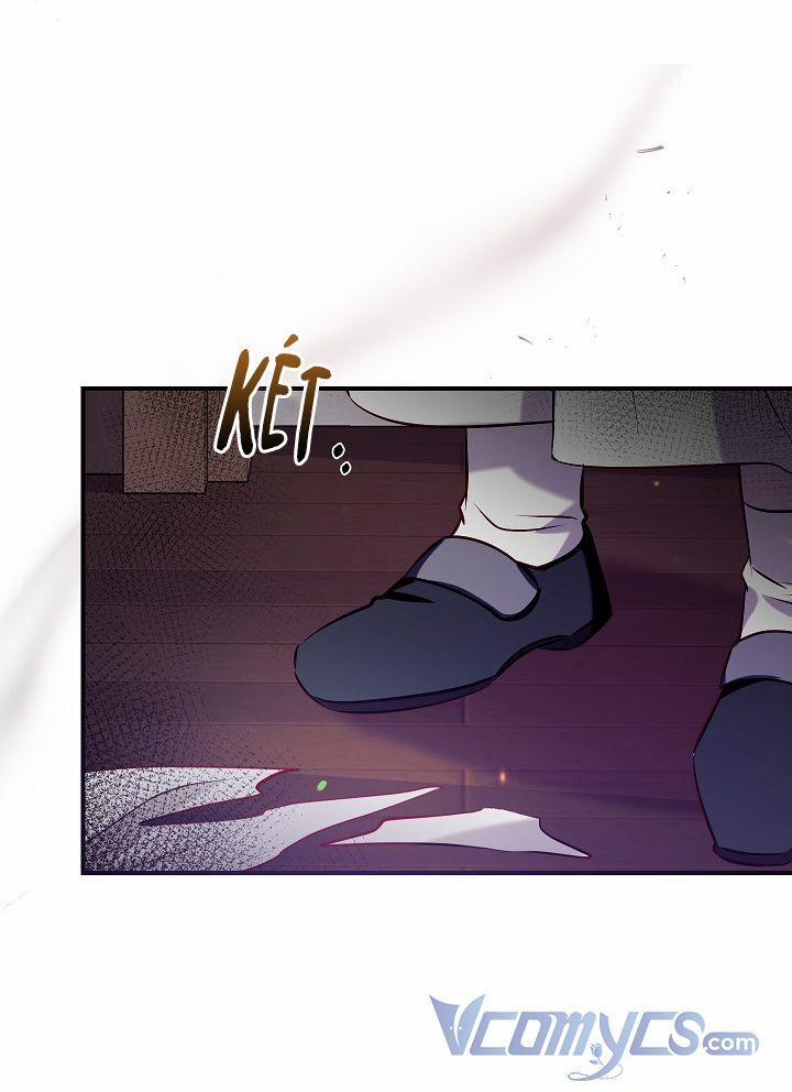 Chúng Ta Có Thể Trở Thành Người Nhà Không? 69 trang 30