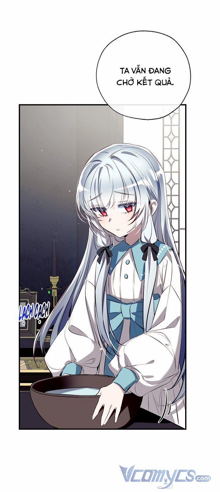 Chúng Ta Có Thể Trở Thành Người Nhà Không? 69 trang 4