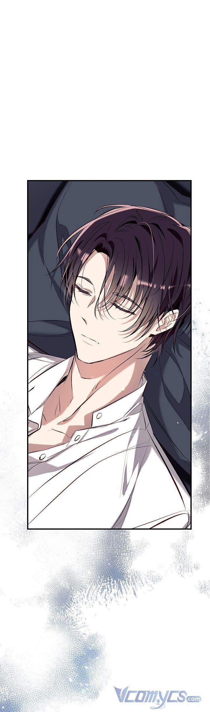 Chúng Ta Có Thể Trở Thành Người Nhà Không? 69 trang 5