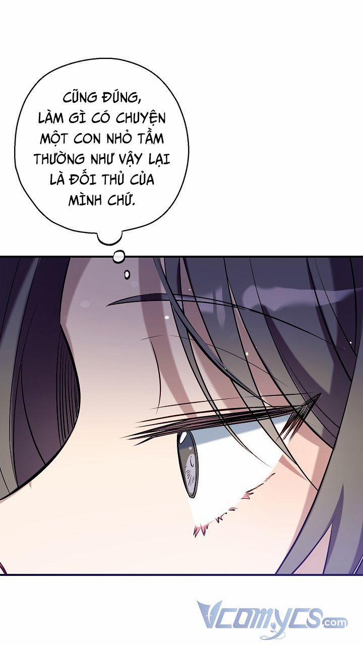 Chúng Ta Có Thể Trở Thành Người Nhà Không? 69 trang 55