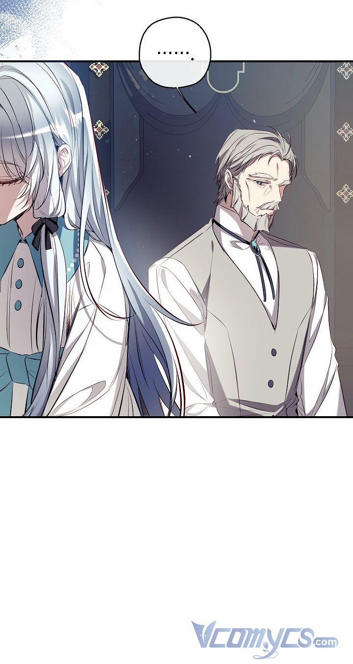 Chúng Ta Có Thể Trở Thành Người Nhà Không? 69 trang 6