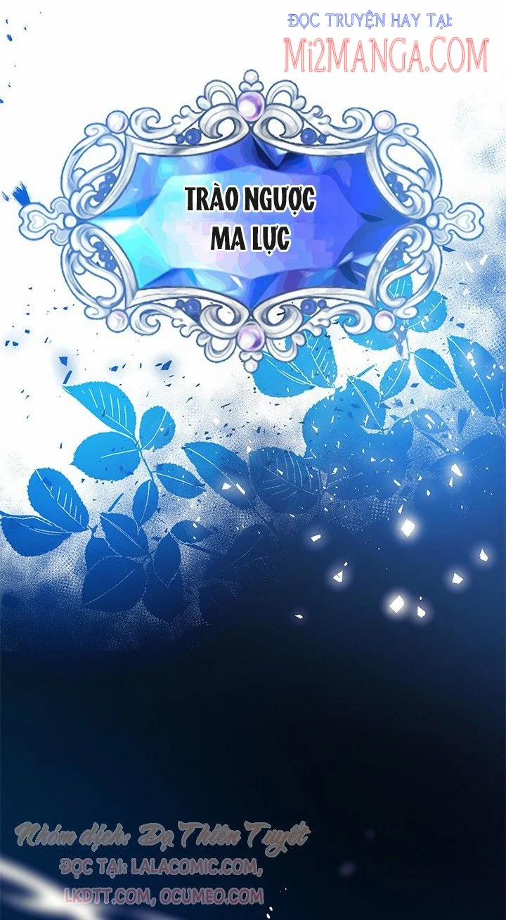 Chúng Ta Có Thể Trở Thành Người Nhà Không? 7.5 trang 0