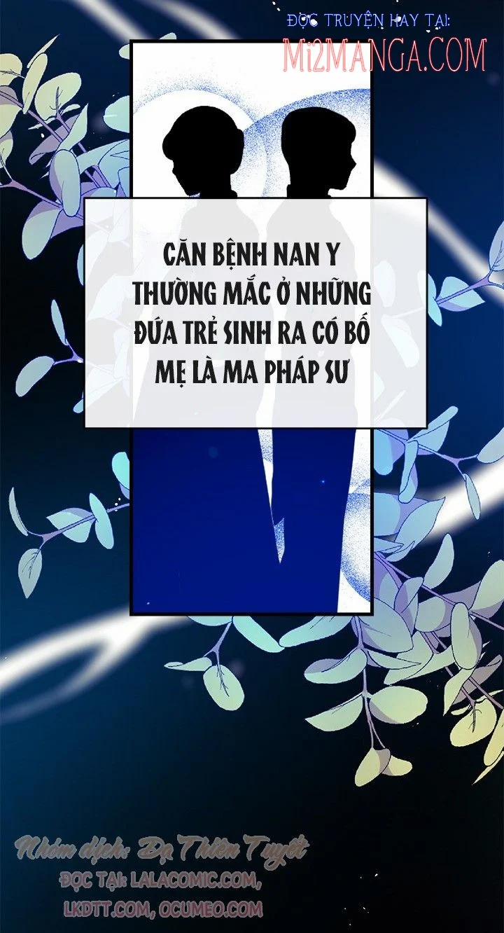 Chúng Ta Có Thể Trở Thành Người Nhà Không? 7.5 trang 1