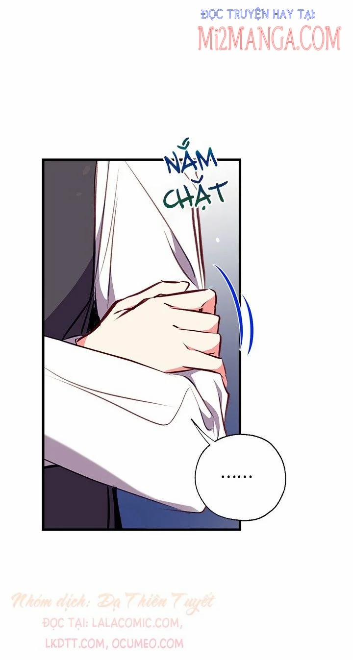 Chúng Ta Có Thể Trở Thành Người Nhà Không? 7.5 trang 25