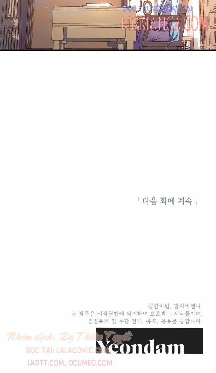 Chúng Ta Có Thể Trở Thành Người Nhà Không? 7.5 trang 34