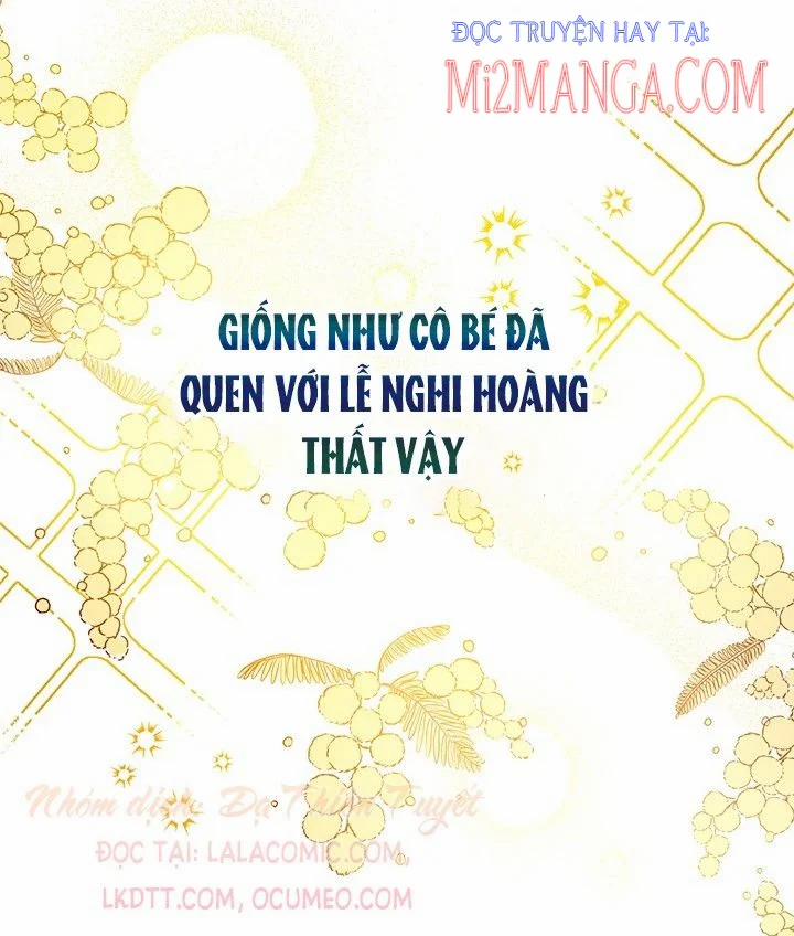 Chúng Ta Có Thể Trở Thành Người Nhà Không? 7.5 trang 9