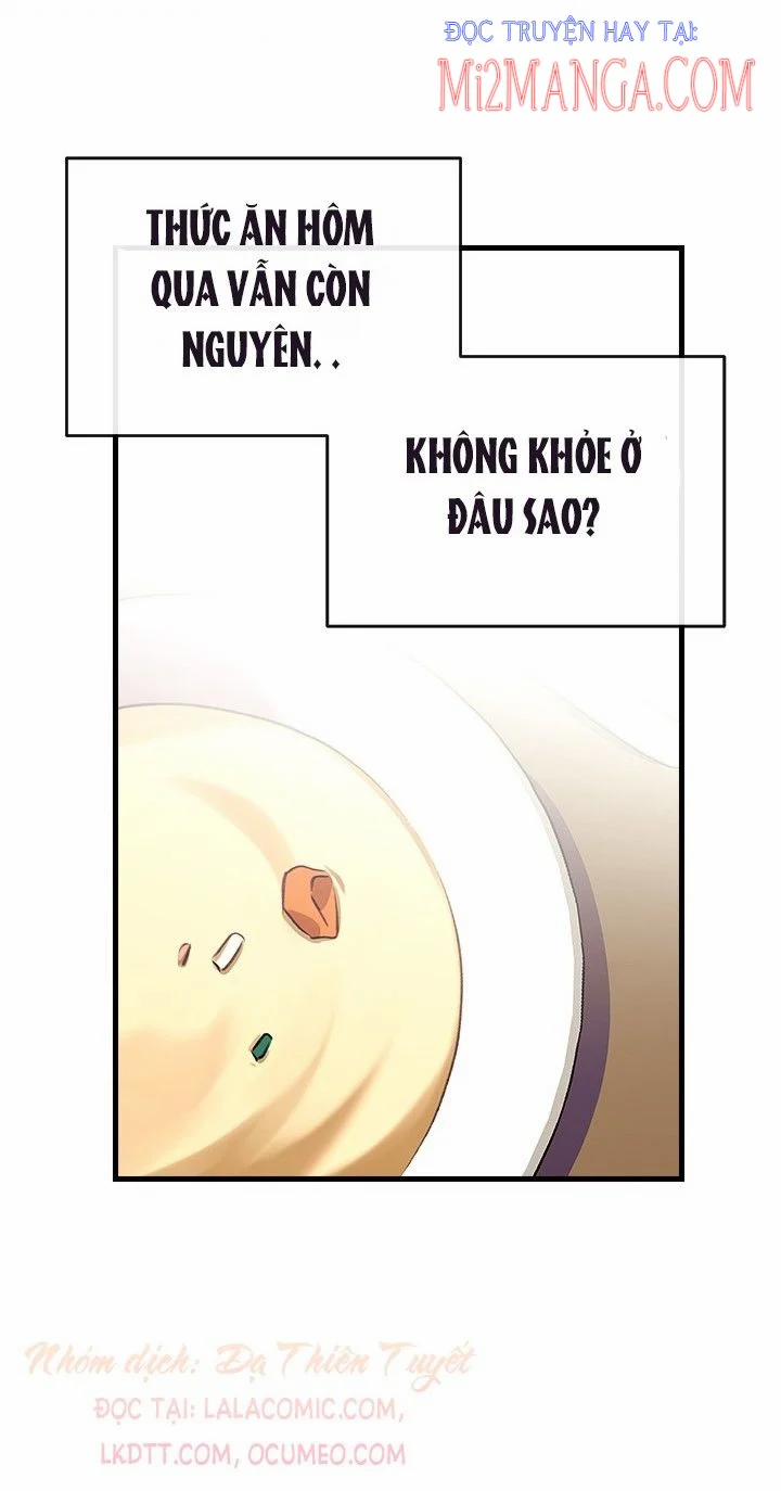 Chúng Ta Có Thể Trở Thành Người Nhà Không? 7 trang 2