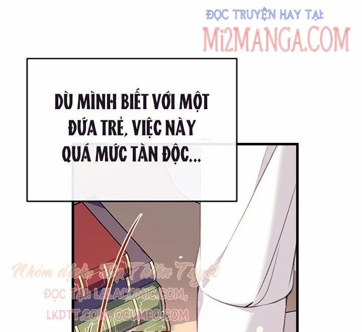 Chúng Ta Có Thể Trở Thành Người Nhà Không? 7 trang 31